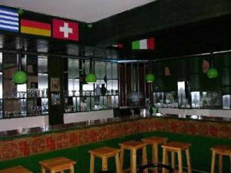 Filoxenia Hotel Athén Kültér fotó